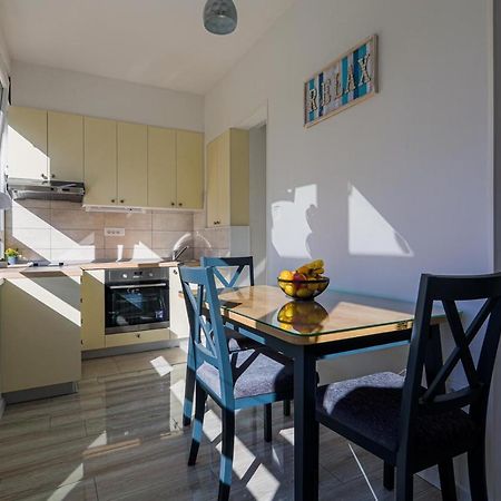 Apartman Marica Сплит Экстерьер фото